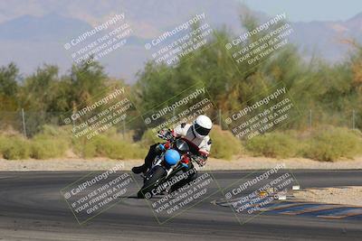 media/Nov-06-2023-Moto Forza (Mon) [[ce023d0744]]/4-Beginner Group/Session 3 (Turn 2)/
